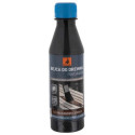 Bejca Do Drewna Rustykalna Palisander Ciemny 0,2L Dragon