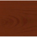 Bejca Do Drewna Rustykalna Palisander Ciemny 0,2L Dragon