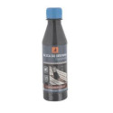 Bejca Do Drewna Rustykalna Palisander Jasny 0,2L Dragon