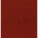 Bejca Do Drewna Rustykalna Palisander Jasny 0,2L Dragon