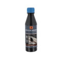Bejca Do Drewna Rustykalna Teak 0,2L Dragon