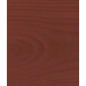 Bejca Do Drewna Rustykalna Teak 0,2L Dragon