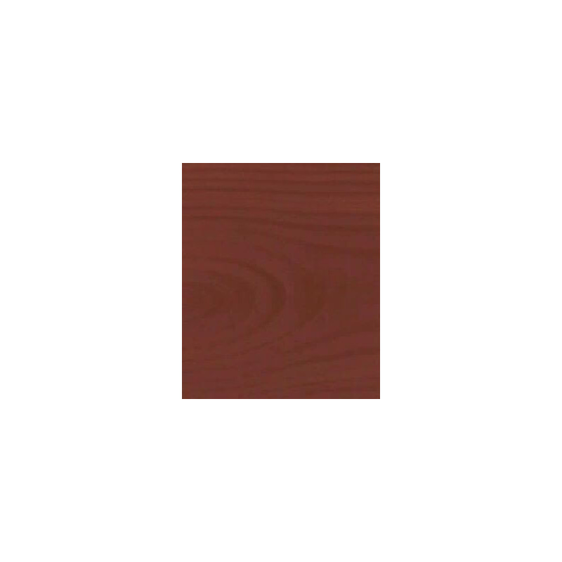 Bejca Do Drewna Rustykalna Teak 0,2L Dragon