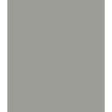 Farba Na Dach Radach 10L Srebrny Aluminiowy RAL 9006 Rafil