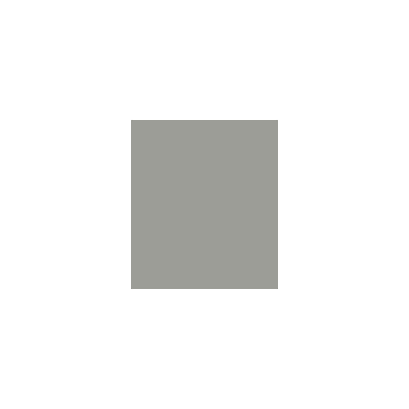 Farba Na Dach Radach 5L Srebrny Aluminiowy RAL 9006 Rafil
