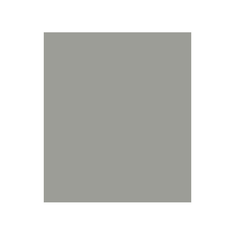 Farba Na Dach Radach 5L Srebrny Aluminiowy RAL 9006 Rafil