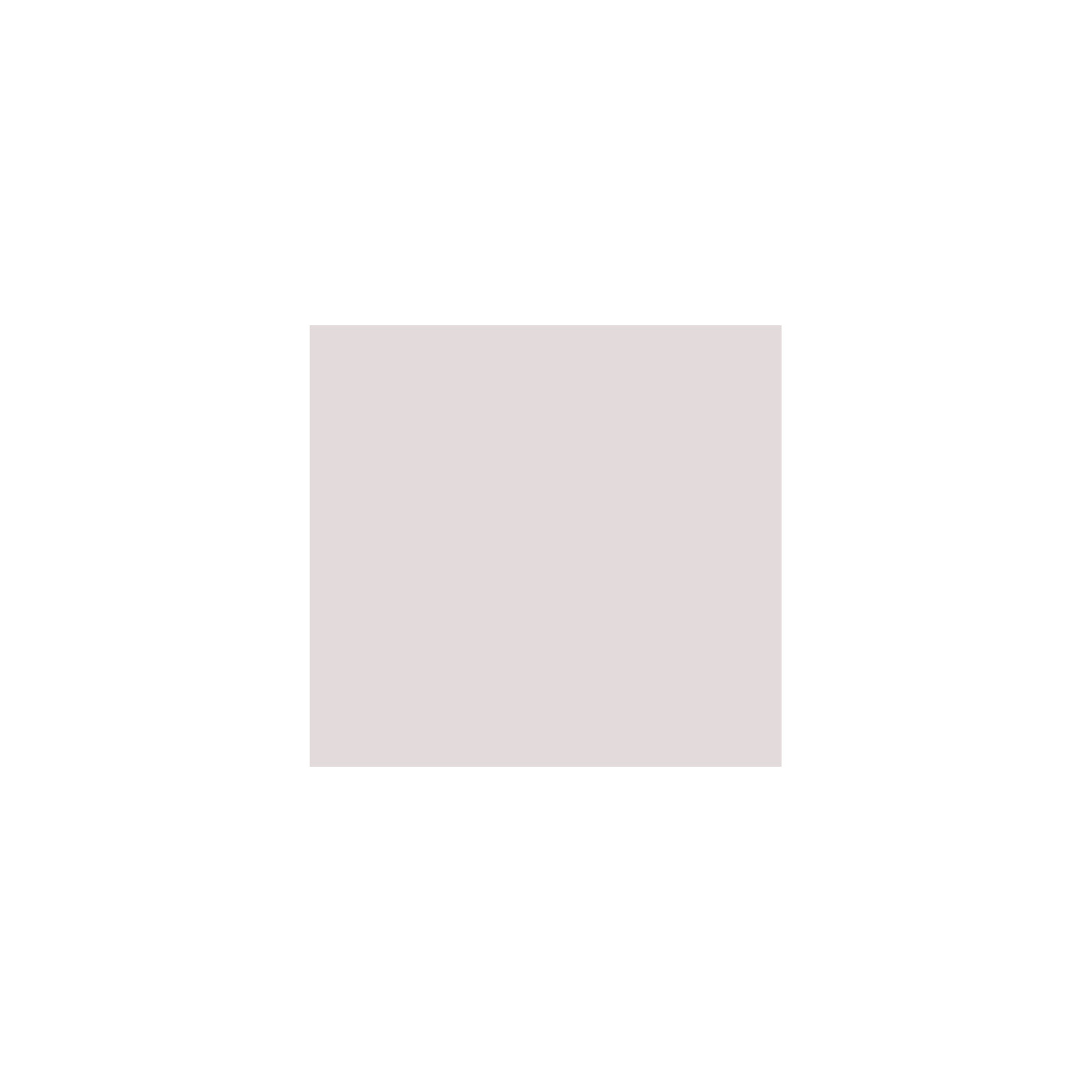 Farba Ceramiczna Designer Collection Elegant 2,5L Beckers