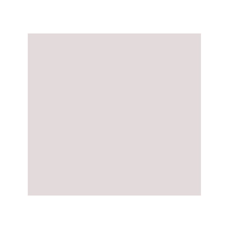 Farba Ceramiczna Designer Collection Elegant 2,5L Beckers