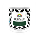 Farba Ceramiczna Designer Collection Glamour 2,5L Beckers