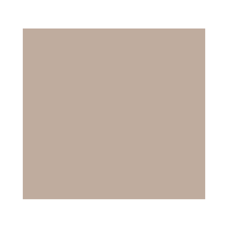 Farba Ceramiczna Designer Collection Mocha 2,5L Beckers