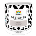 Farba Ceramiczna Designer Collection Natural 2,5L Beckers