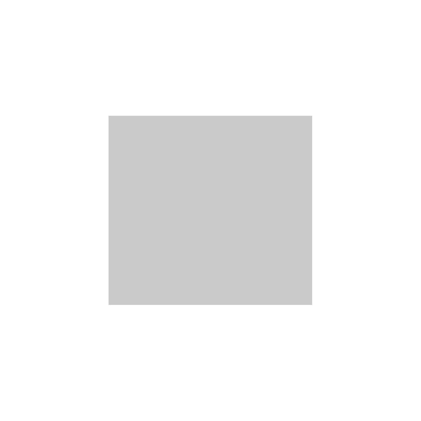 Farba Ceramiczna Designer Collection Natural 2,5L Beckers