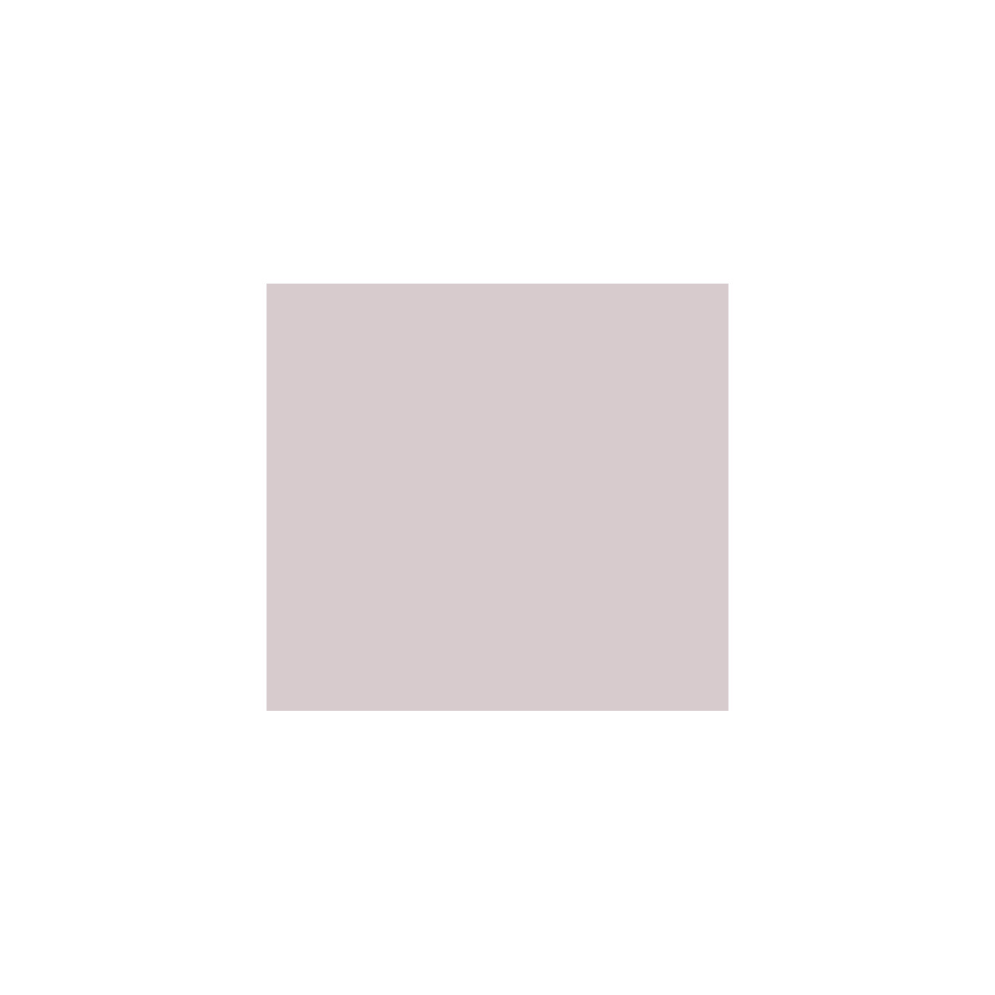 Farba Ceramiczna Designer Collection Rustic 2,5L Beckers