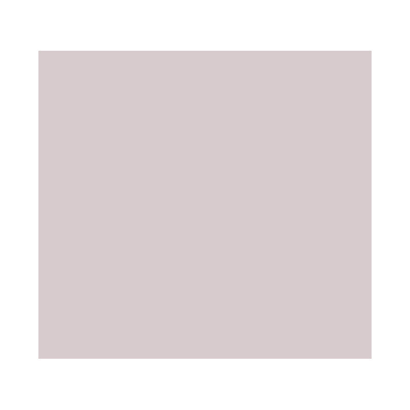 Farba Ceramiczna Designer Collection Rustic 2,5L Beckers