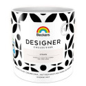 Farba Ceramiczna Designer Collection Straw 2,5L Beckers