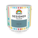 Farba Lateksowa Designer Colour Break Free 2,5L Beckers