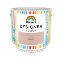 Farba Lateksowa Designer Colour Holiday 2,5L Beckers