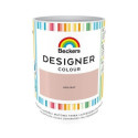 Farba Lateksowa Designer Colour Holiday 5L Beckers