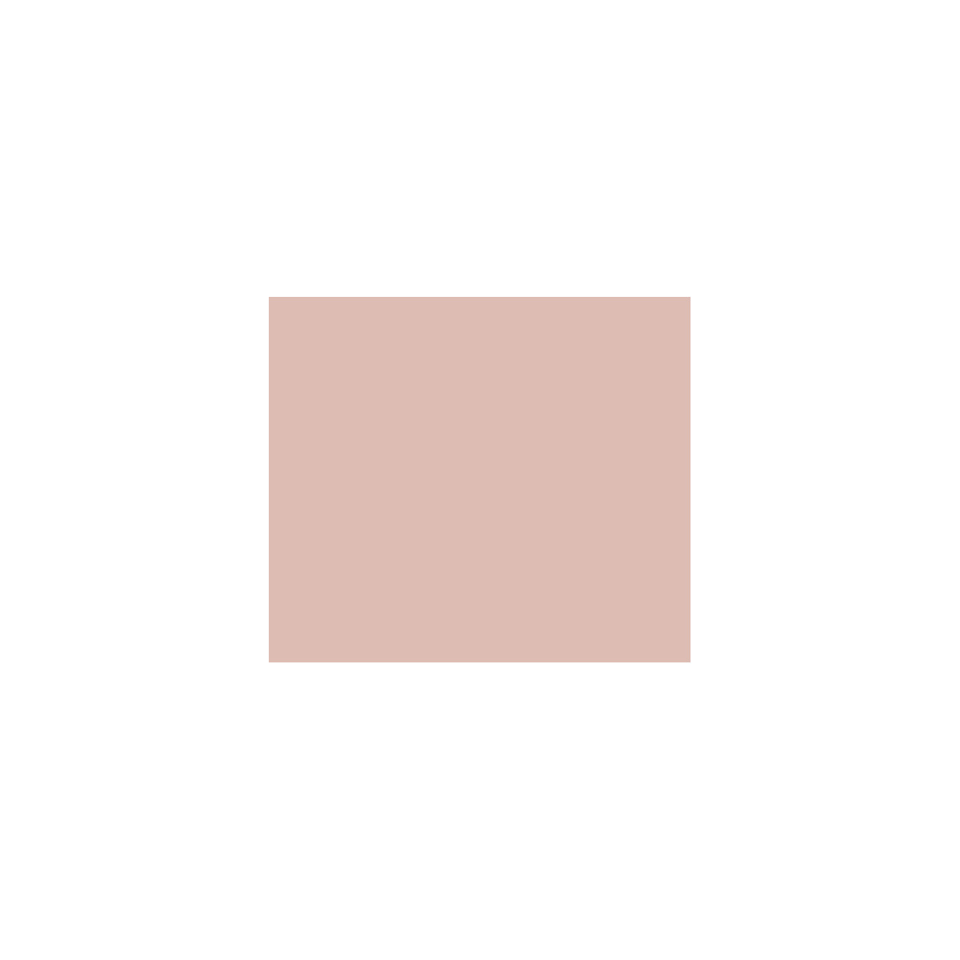 Farba Lateksowa Designer Colour Holiday 5L Beckers