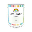 Farba Lateksowa Designer Colour Ideal 5L Beckers