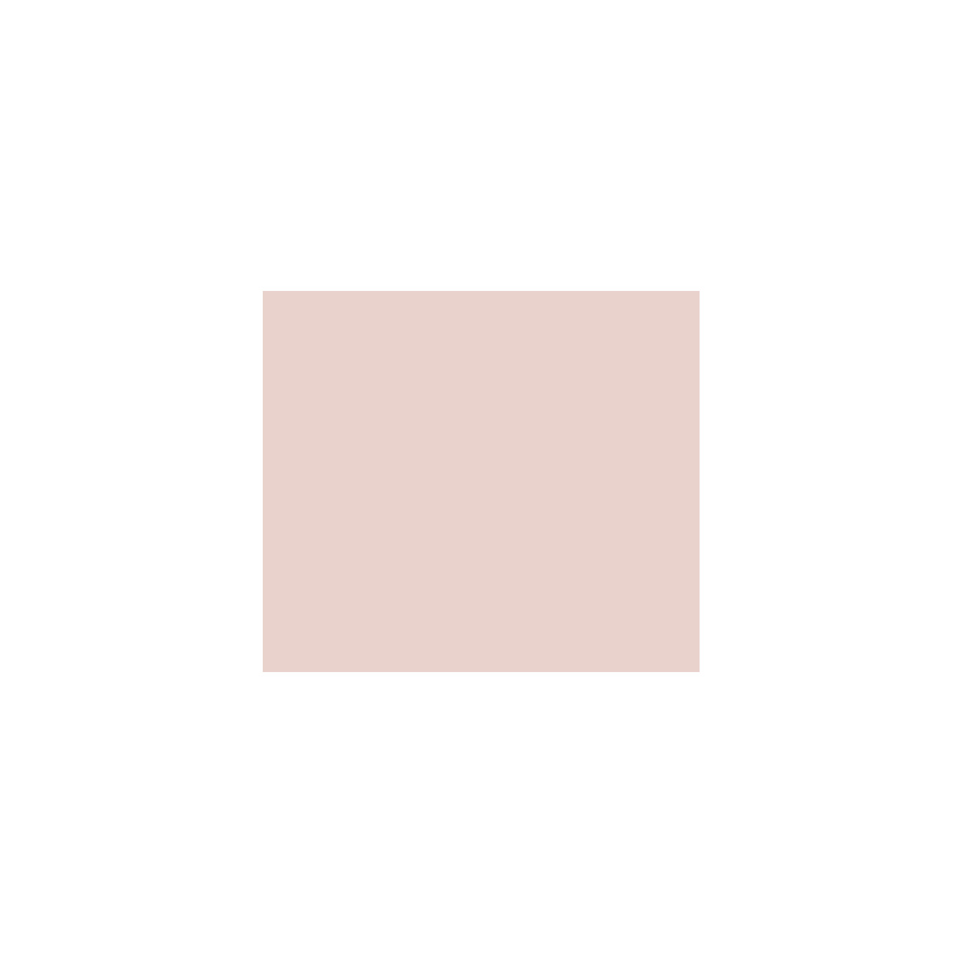 Farba Lateksowa Designer Colour Lovely 2,5L Beckers