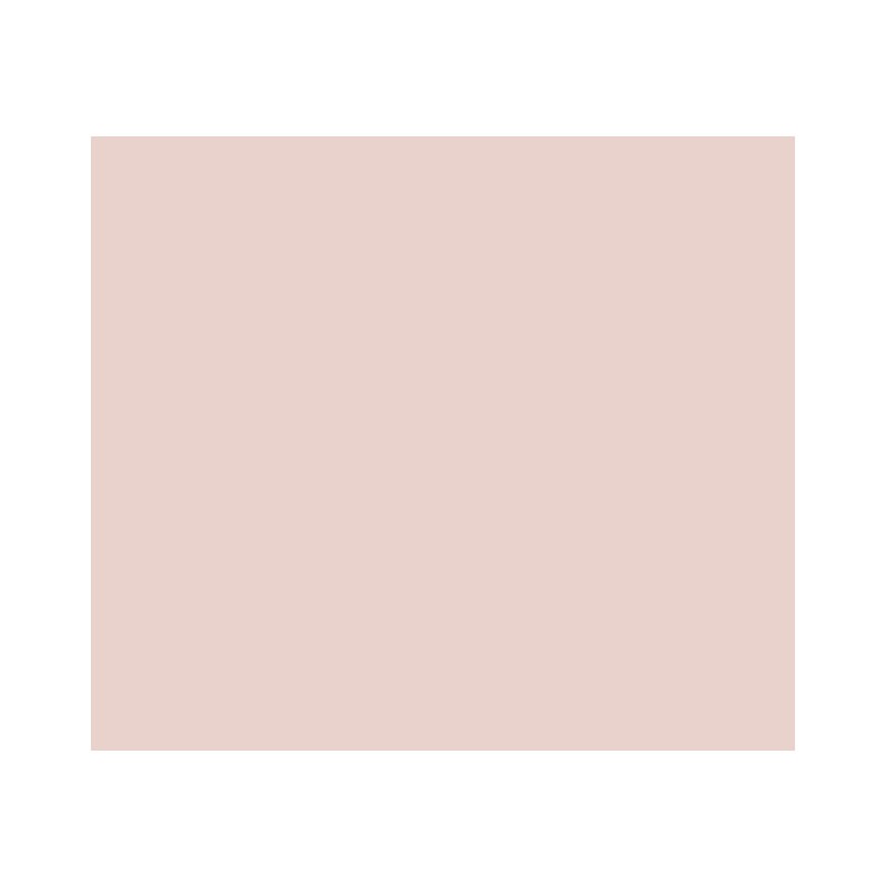 Farba Lateksowa Designer Colour Lovely 2,5L Beckers