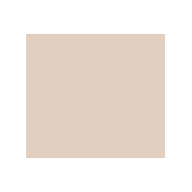 Farba Lateksowa Designer Colour Macadamia 5L Beckers