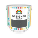 Farba Lateksowa Designer Colour 2,5L Perfect Beckers