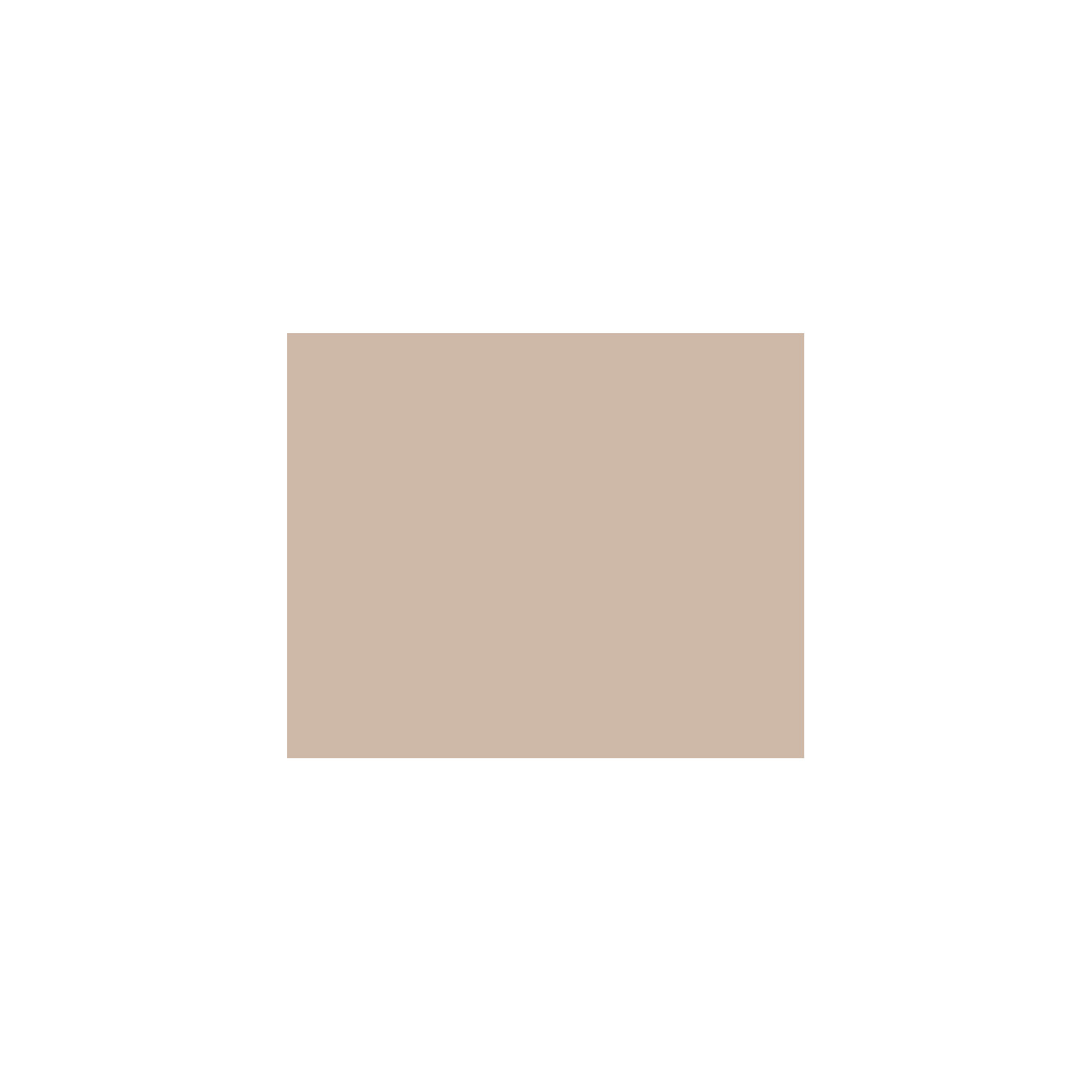 Farba Lateksowa Designer Colour 5L Wonderful Beckers