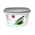 Powłoka Dekoracyjna Lasur 5 L Iroko 768L Baumit