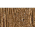 Powłoka Dekoracyjna Lasur 5 L Iroko 768L Baumit