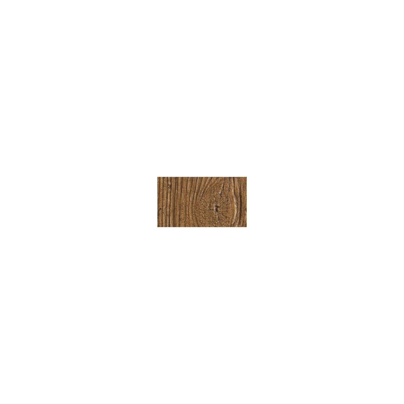 Powłoka Dekoracyjna Lasur 5 L Iroko 768L Baumit
