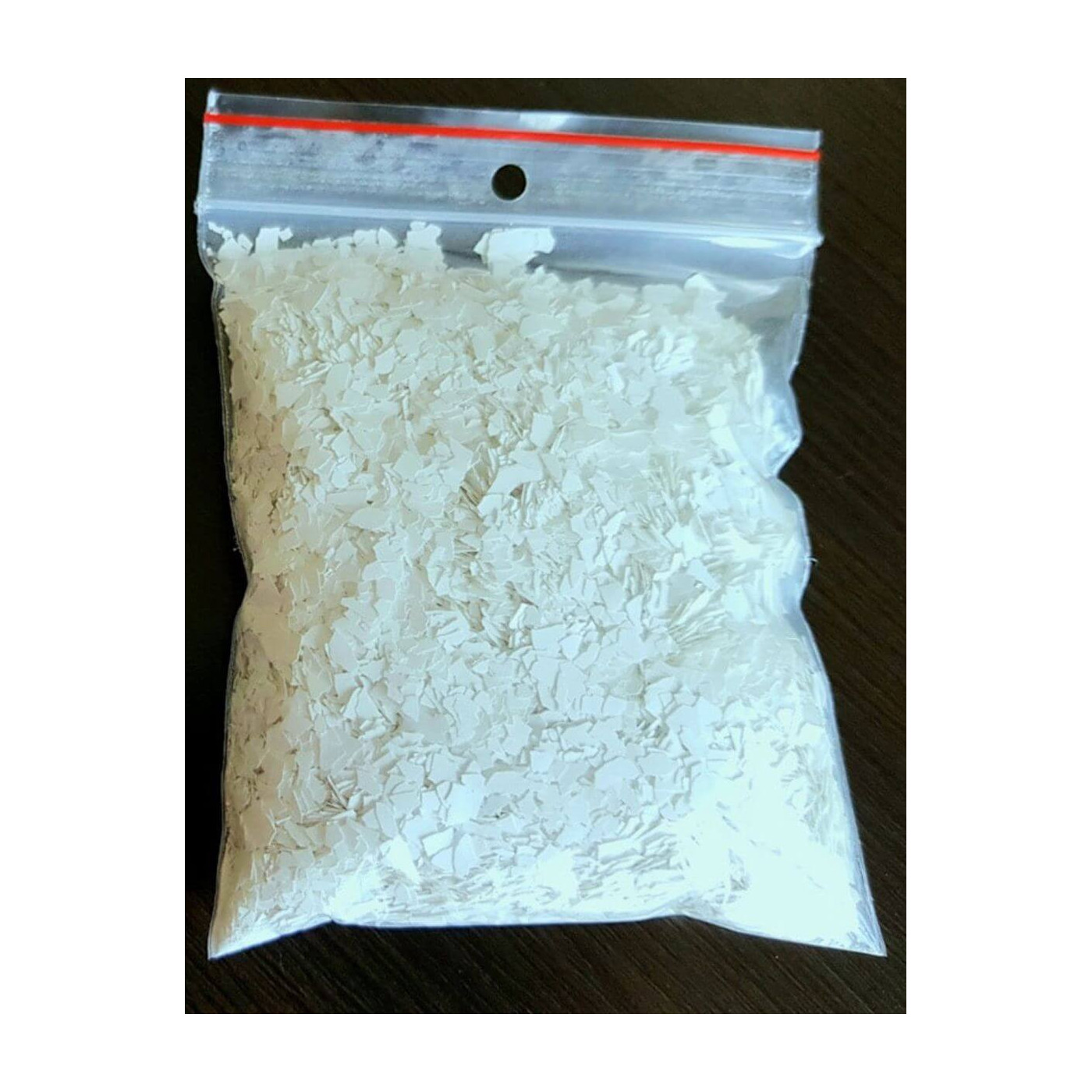 Płatki Białe 100g Goldmurit