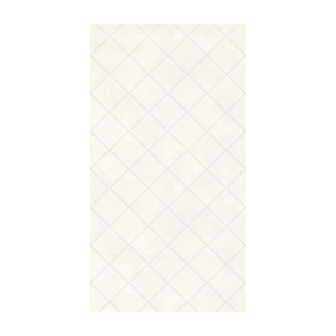 Tapeta Cannaregio So White 4 83580119 0,53x10m Casadeco
