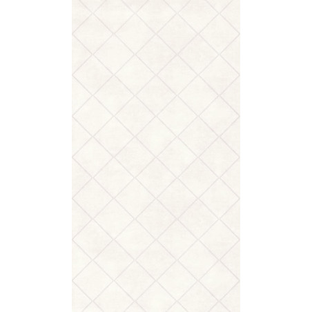 Tapeta Cannaregio So White 4 83580119 0,53x10m Casadeco