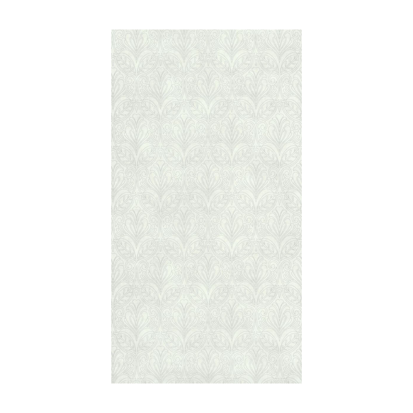 Tapeta Mestre So White 4 83560111 0,53x10m Casadeco