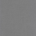 Tapeta Jute Gris Fonce 104019243 Caselio