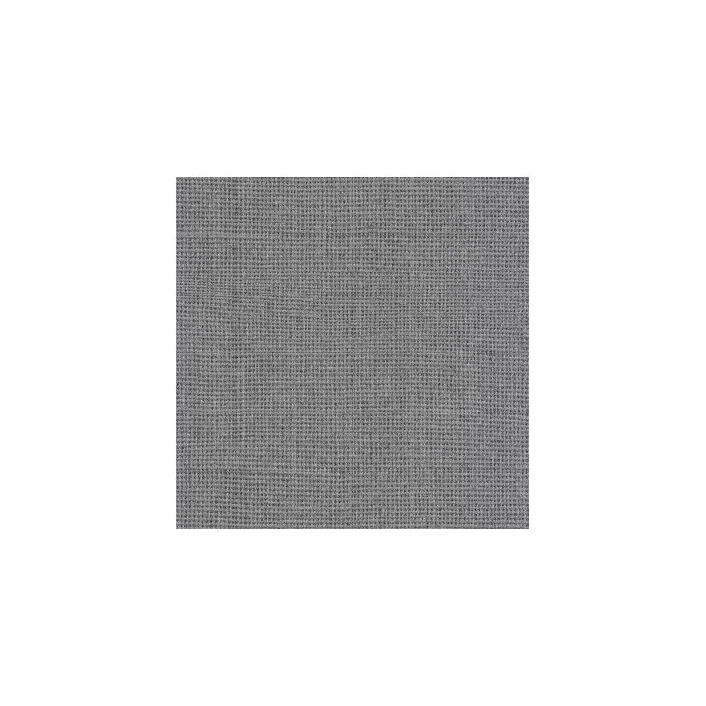 Tapeta Jute Gris Fonce 104019243 Caselio