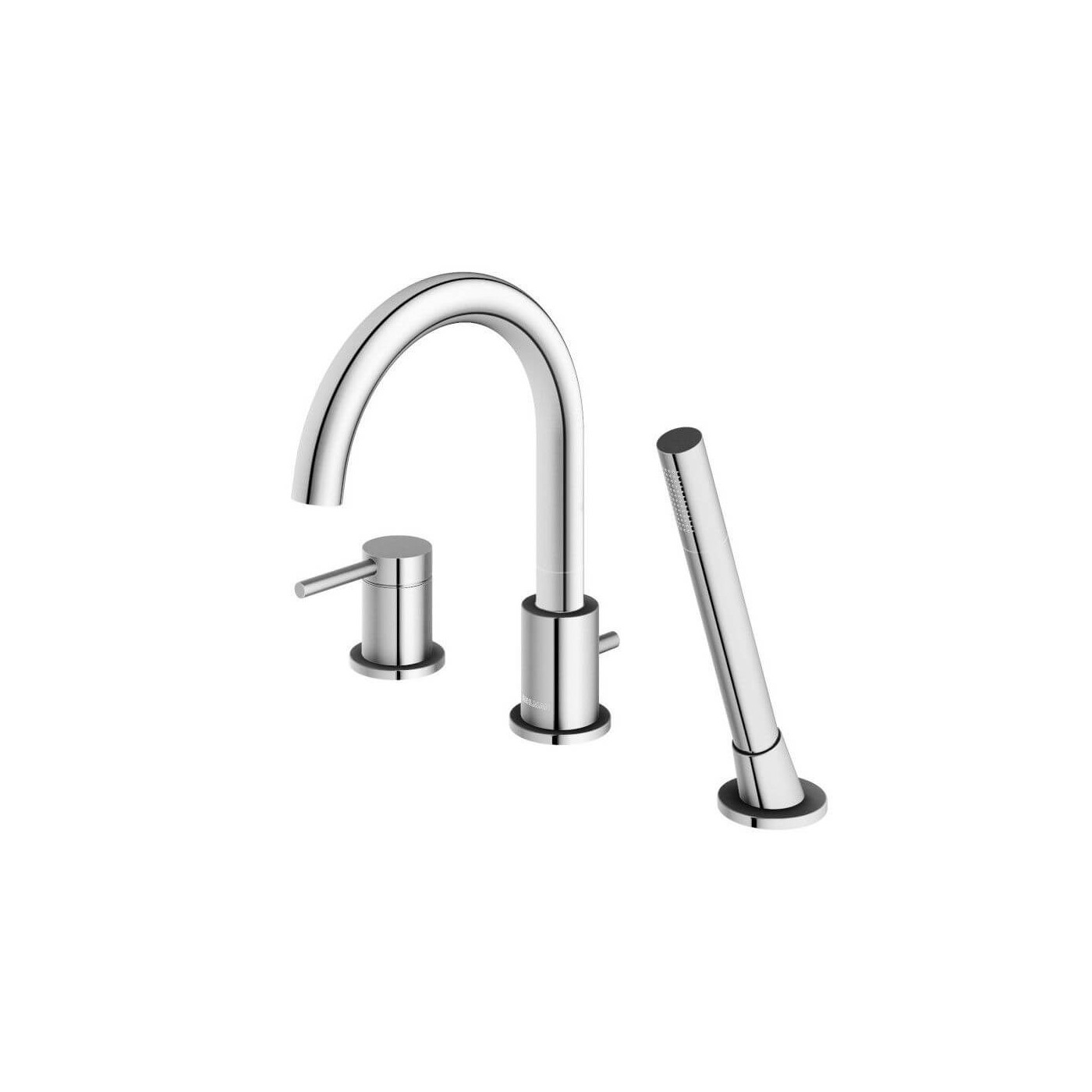Bateria Wannowa Axel QB241A Kohlman