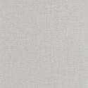Tapeta Jute Gris Clair 104019156 Caselio