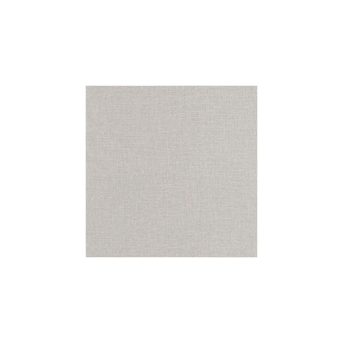Tapeta Jute Gris Clair 104019156 Caselio