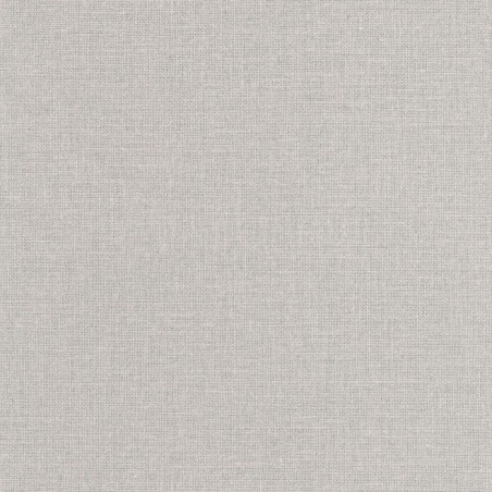 Tapeta Jute Gris Clair 104019156 Caselio
