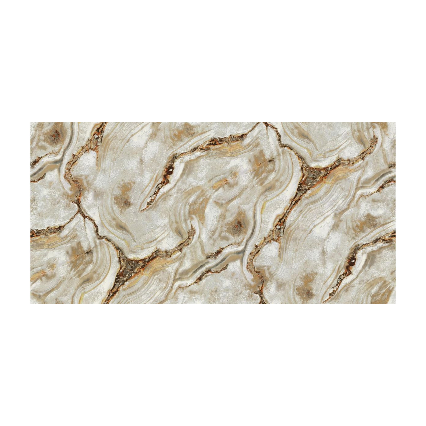 Tapeta 84651 Carrara 3 Decori & Decori