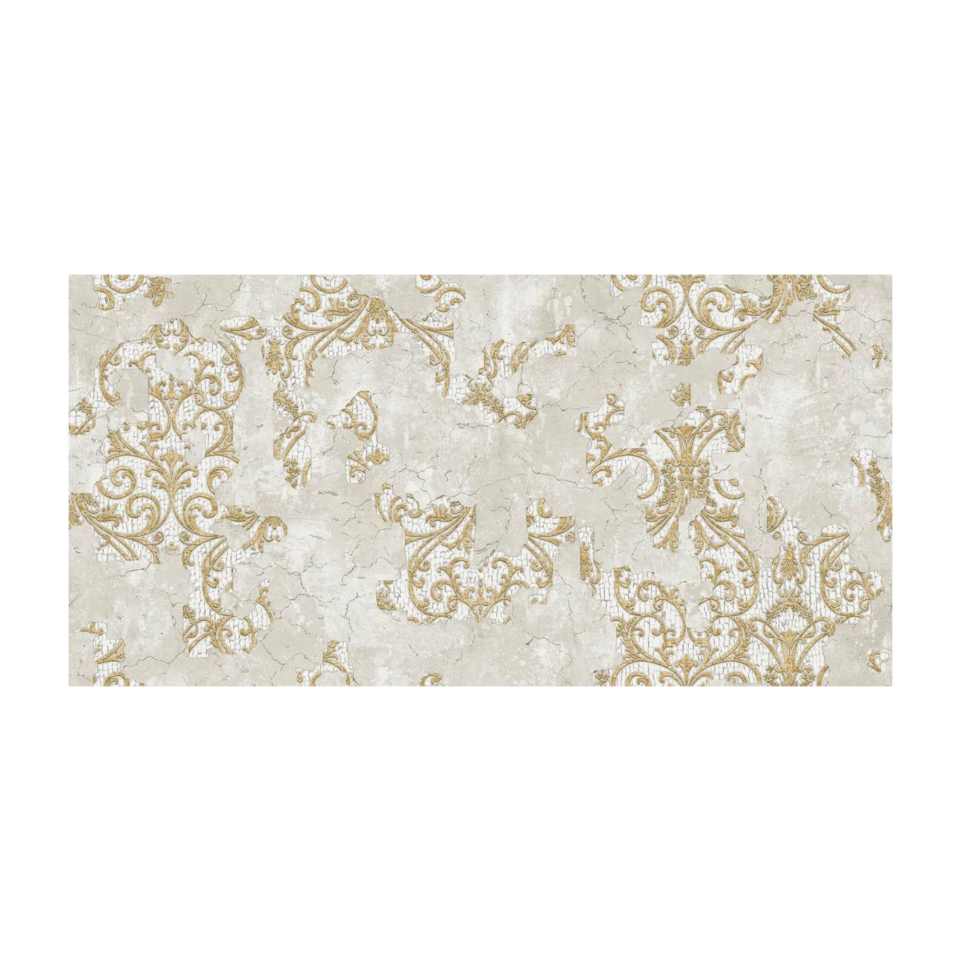 Tapeta Eterna 47702 Cristiana Masi