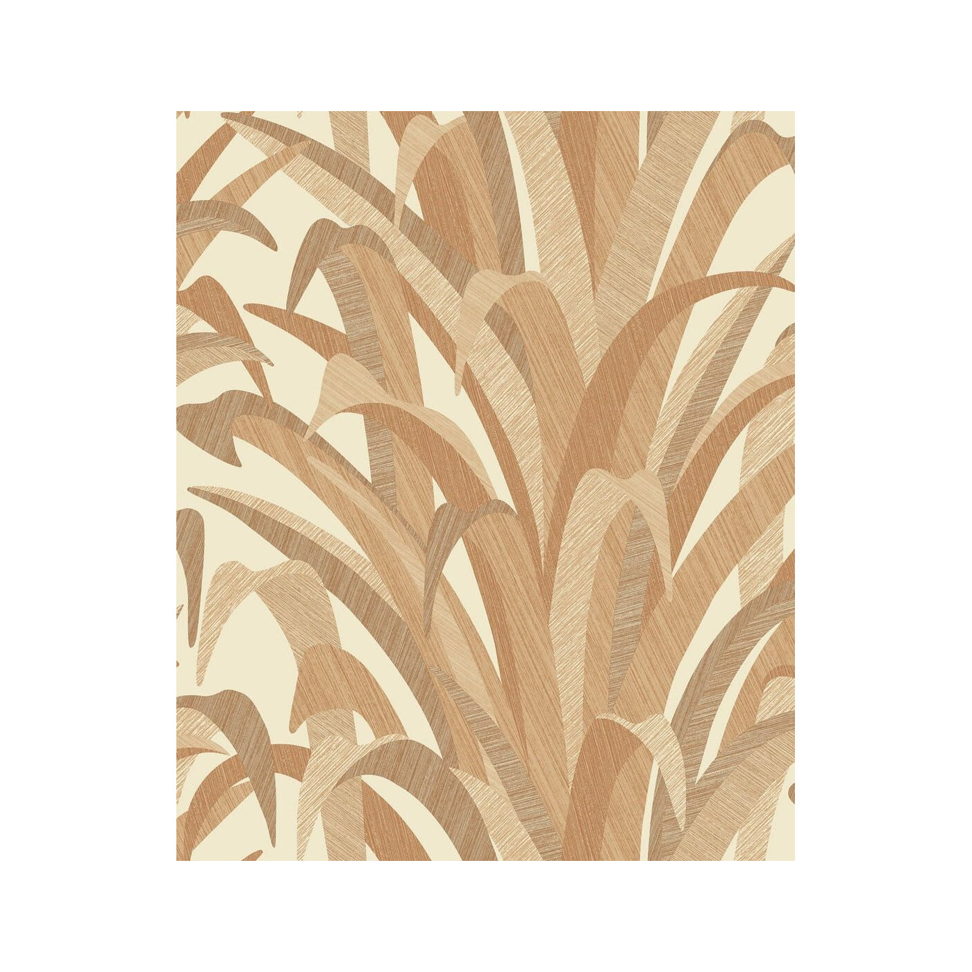 Tapeta Cumaru CU3011 Grandeco Boutique