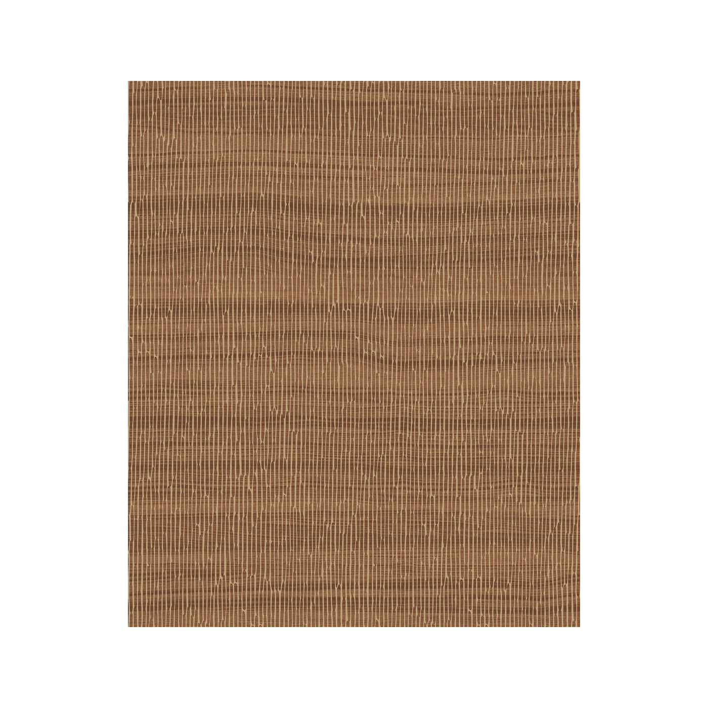 Tapeta Cumaru CU1008 Grandeco Boutique