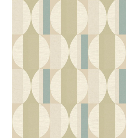 Tapeta Cumaru CU3112 Grandeco Boutique