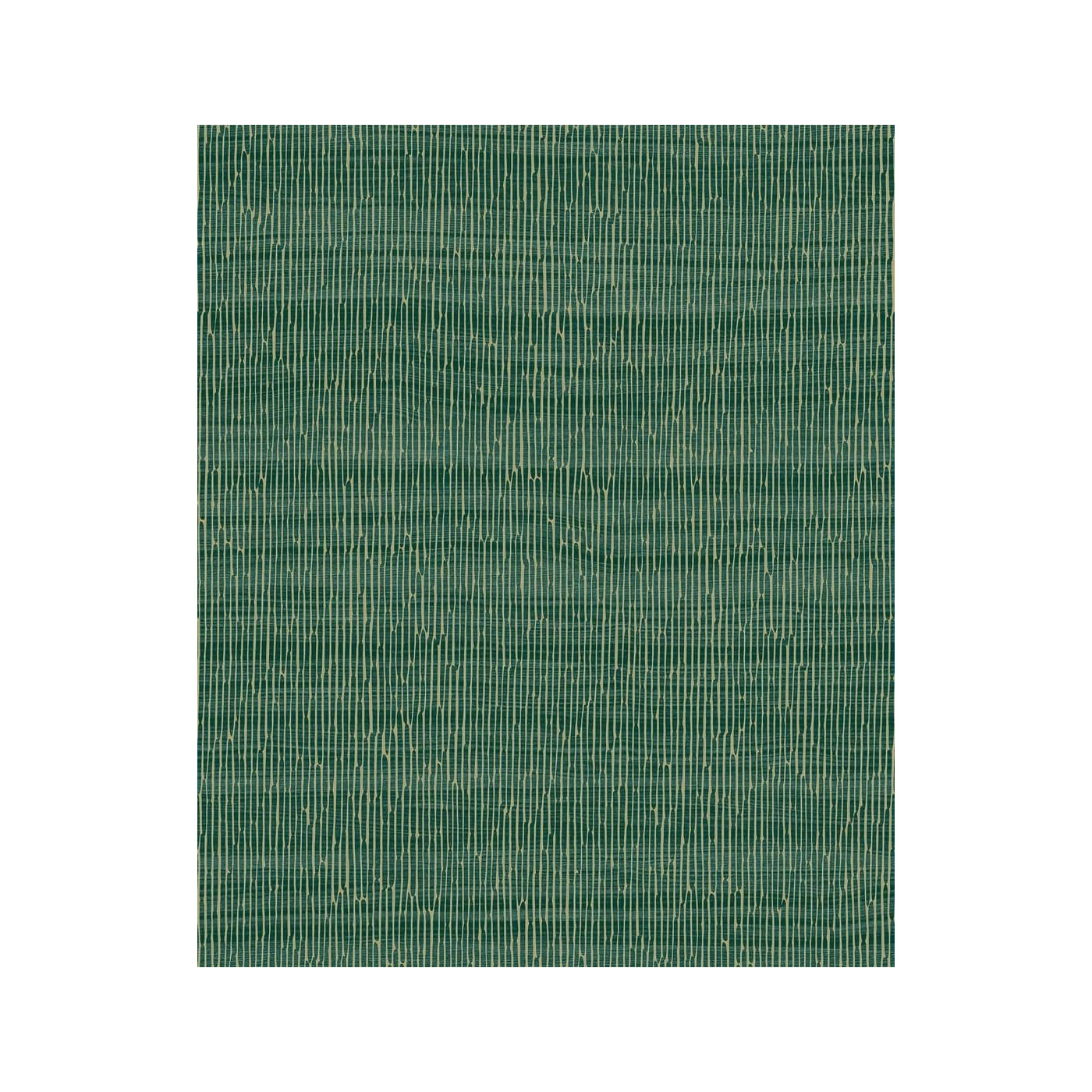 Tapeta Cumaru CU1007 Grandeco Boutique