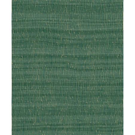 Tapeta Cumaru CU1007 Grandeco Boutique
