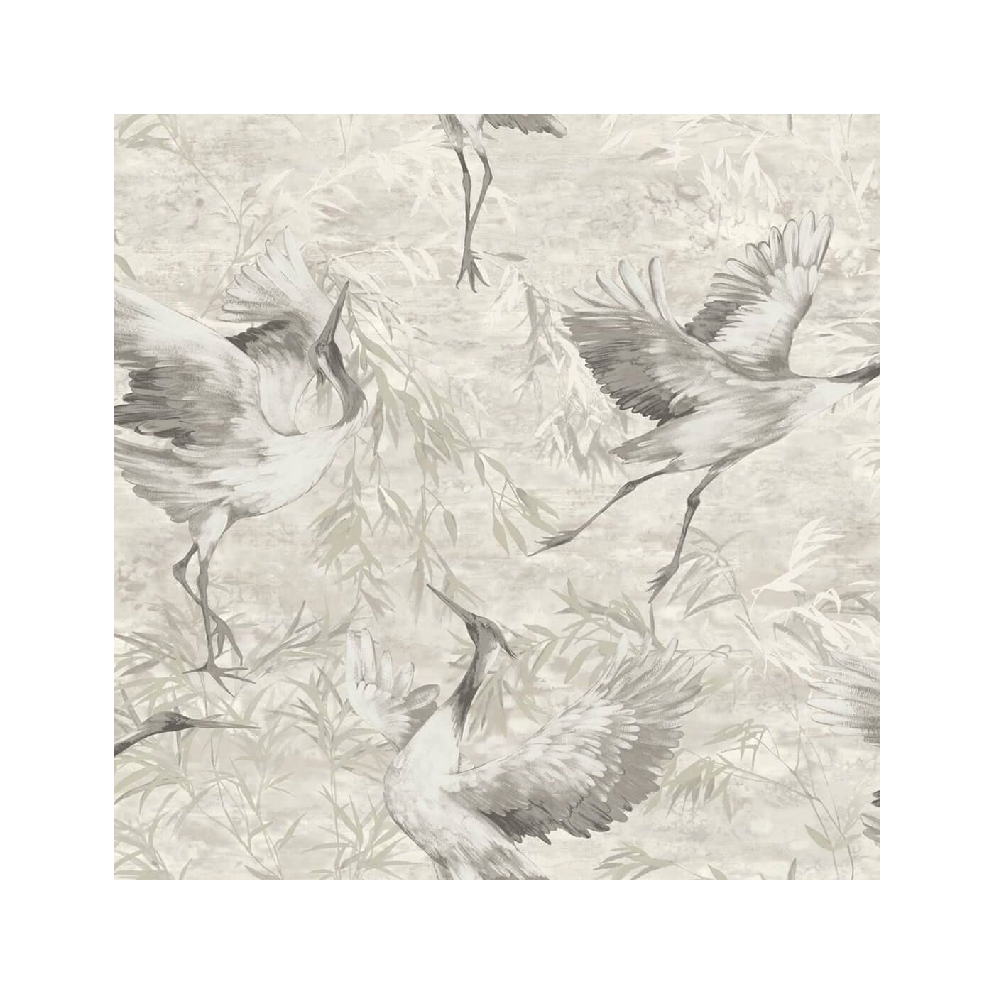 Tapeta Sarus Patagonia 36102 Holden